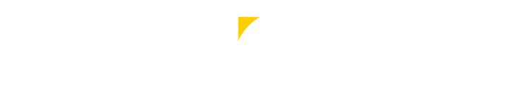 Press Cluster